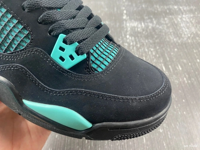 DH6927-001 Jordan 4 Air 0719